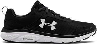 under armour tennis court shoes