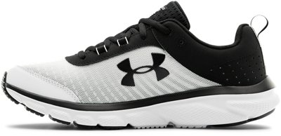 cheap mens under armour shoes