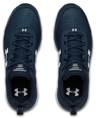 Under Armour Ua Shoes Hot Sale, 44% OFF | www.ilpungolo.org