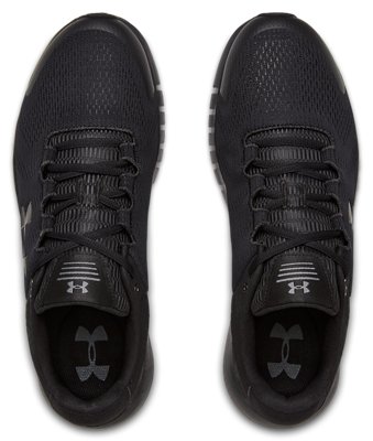 UA Micro G&reg; Pursuit BP image number 2