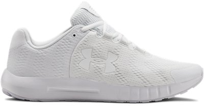 under armour ua micro g pursuit