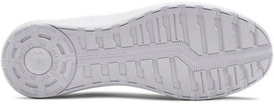 under armour micro pursuit