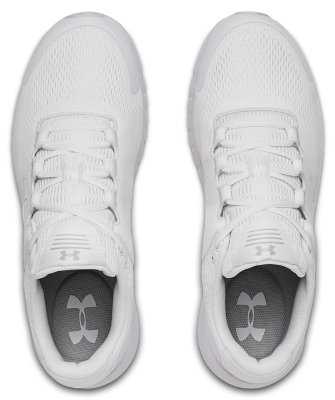 under armour armour pursuit mens trainers