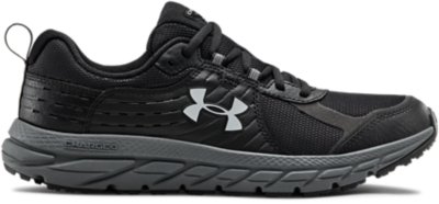 under armour toccoa reviews