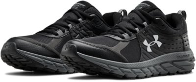 Men's UA Charged Toccoa 2 Running Shoes 