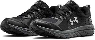 under armour men's toccoa shoes