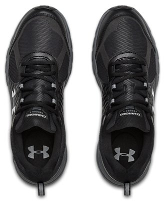 women's ua charged toccoa 2 running shoes