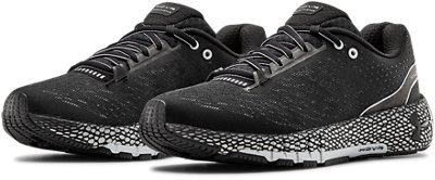 여성 UA HOVR&trade; 마키나 러닝화 image number 3