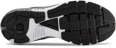 여성 UA HOVR&trade; 마키나 러닝화 image number 4