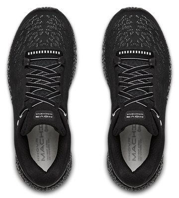 여성 UA HOVR&trade; 마키나 러닝화 image number 2