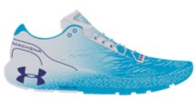 under armour swim shoes
