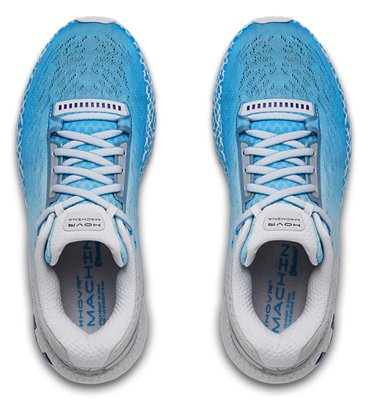teal under armour shoes