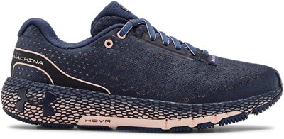  Women's UA HOVR™ Machina Running Shoes  6  Colors Available $150
