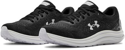 men's nike quest 2 running shoes stores