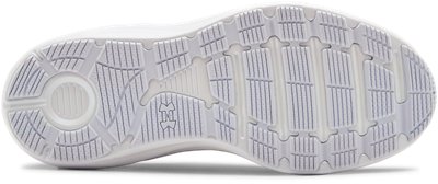 ua liquify running shoes