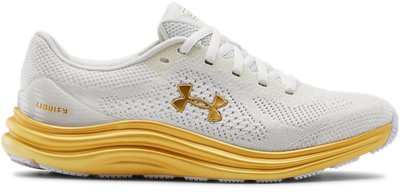 under armour liquify women's shoes