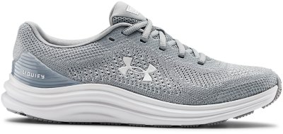 buy under armour shoes