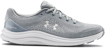 rebel under armour shoes