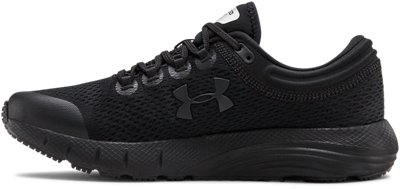 ua bandit 5