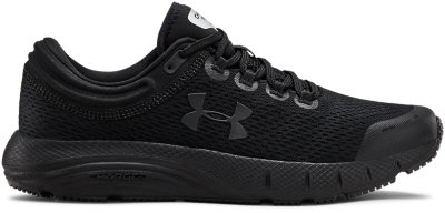 under armour trainers size 5