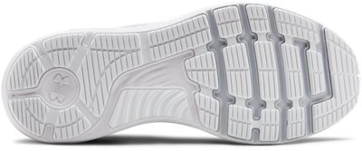 under armour charged bandit 2 women's purple