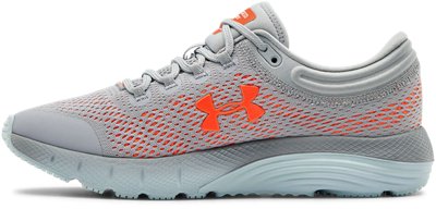 under armour ua w charged bandit 5