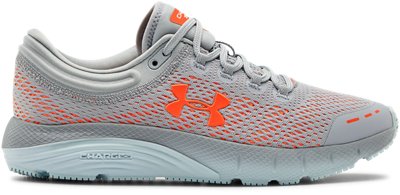 Under armour outlet bandit 5