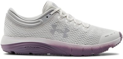 under armour charged bandit 5 women's running shoes