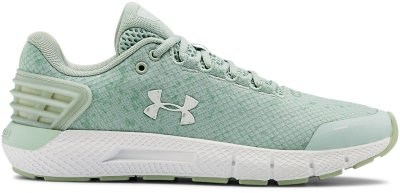 under armour rogue trainers
