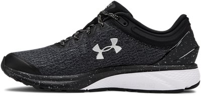 under armour escape 2 women's