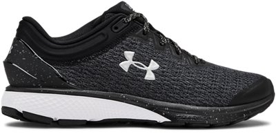 under armour sneakers womens