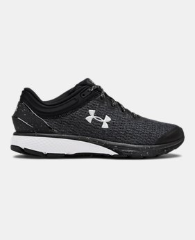 Running Shoes For Women | Under Armour US