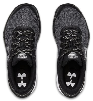 under armour mens charged escape