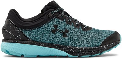 size 1 under armour shoes