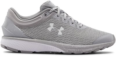 under armour charged escape 2 reflect men's running shoes
