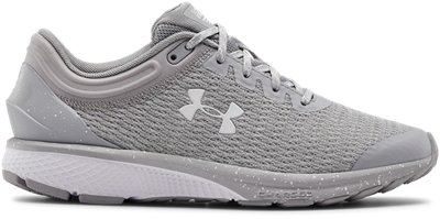 under armour charged escape 2 reflect