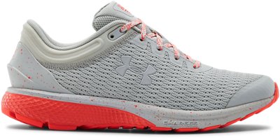 tenis para correr de mujer