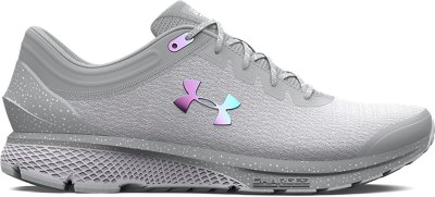 under armour charged escape 3 women's running shoes