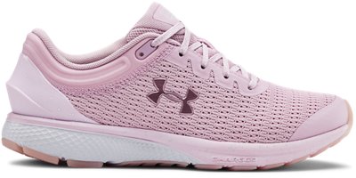 ua charged escape women's