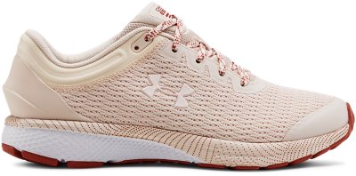 men's ua charged escape 3 running shoes