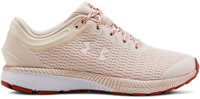 under armour ua charged escape