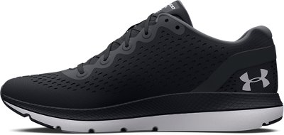 under armour wide women's shoes