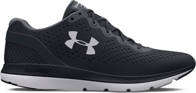 under armour shoes near me