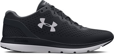 under armour usa shoes