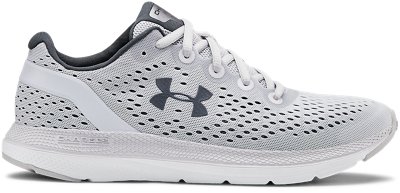 under armour trail shoes womens