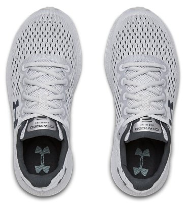 under armour tennis charged