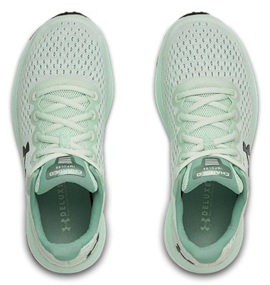 women's under armour charged impulse running shoes