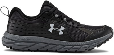 under armour women's toccoa running shoe