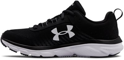 under armour casual boots