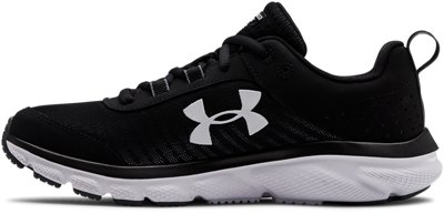 under armour assert 8